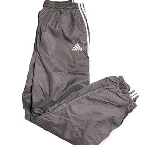 Adidas sweatpants